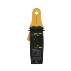 BK PRECISION 316 / Pinza amperimetrica AC-DC de miliamperios