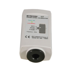 BK PRECISION CAL73 / Calibrador acústico estándar