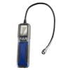 WOHLER GS300 GAS SNIFFER / Detector de fugas de gas combustible