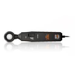 HT INSTRUMENTS HT53L-05 / Sonda luxometro clase A