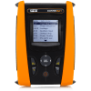 HT INSTRUMENTS COMBI521 / Comprobador multifunción avanzado para instalaciones eléctricas