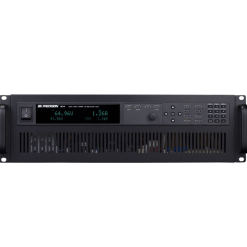 BK PRECISION 8614 / Carga electronica de CC programable de 120V-240A-1500W