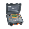 SONEL MIC-15K1 / Analizador de calidad de aislamiento 15KV-40 T