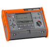 SONEL MPI-520 / Medidor multifunción de parámetros de instalaciones eléctricas