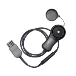 SONEL LP-10B+WS-06 / Sonda luxometro mas adaptador