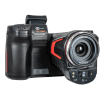 SONEL KT-560.1 / Camara termografica avanzada 384x288 Pxl