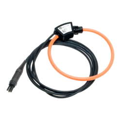 SONEL F-3A1 / Pinza flexible de corriente (Fi 120mm) 1500A
