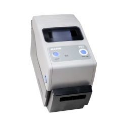 SONEL WAADAD2 / Impresora SATO D-2