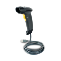 SONEL WAADACK2D / Lector de codigo de barras 2D