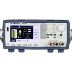 BK PRECISION BCS6402 / Cargador, simulador de bateria y fuente de alimentacion 150W