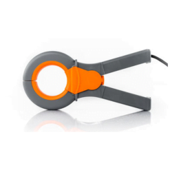 HT INSTRUMENTS HT97U / Transductor de corriente hasta 1000A CA