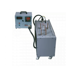 SMC LET-2000-RDM / Equipo para pruebas en primario hasta 10KA CA