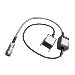 SONEL WASONTPVC / Sonda de medicion y temperatura de paneles solares y ambiente