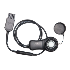 SONEL LP-1+WS-06 / Sonda luxometro mas adaptador