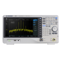 BK PRECISION 2682 / Analizador de espectro de 9 Khz a 2.1 Ghz