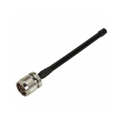 BK PRECISION M401 / Antena dipolo 0.8 a 1 Ghz