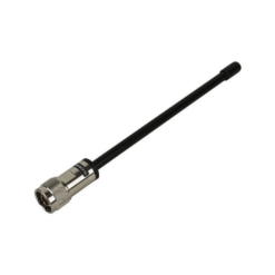 BK PRECISION M405 / Antena dipolo 300 a 500 Mhz