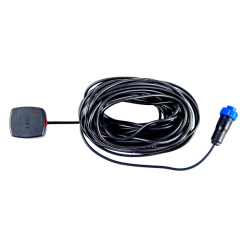SONEL WAPOZANT10GPS / Antena GPS