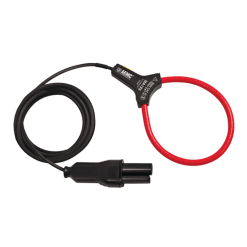 AEMC MA193-10-BK / Sensor Miniflex 3000A CA
