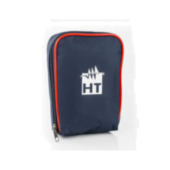 HT INSTRUMENTS B80 / Bolsa de transporte blanda