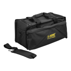 AEMC 2119.82 / Bolso de lona grande multiuso