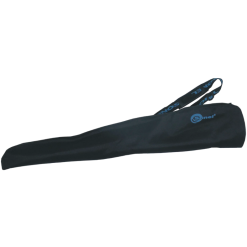 SONEL L-3 / Funda para sonda 80cm.