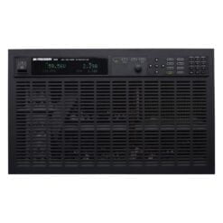 BK PRECISION 8625 / Carga electronica de CC programable de 120V, 720A, 6000W