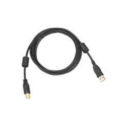 AEMC 2136.80 / Cable USB 3 mts. repuesto para registradores y analizadores