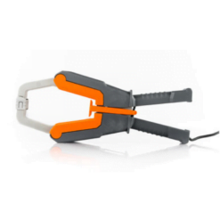 HT INSTRUMENTS HP30C2 / Transductor de corriente hasta 2000A CA