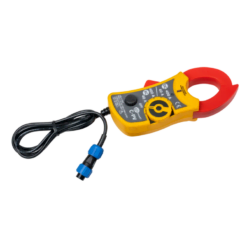 SONEL C-PV / Pinza de medicion AC-DC 40A-400A