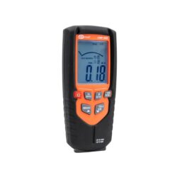 SONEL CMP-3kR / Medidor de pinza digital CA con registrador