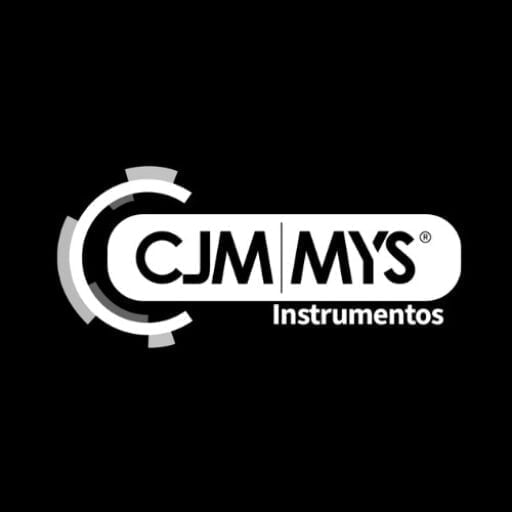 Pinza amperimetrica medidora de corrientes de fuga - CJM MYS