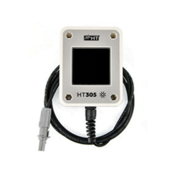 HT INSTRUMENTS HT305 / Célula para medida de la irradiación