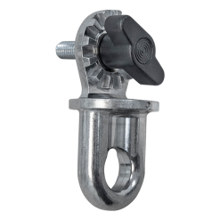 AEMC 5100.11 / Adaptador universal para varas de alta tensión detector 275HVD