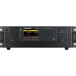 BK PRECISION HVL600150 / Carga electrónica de CC de alto voltaje de 600V-150A-3kW