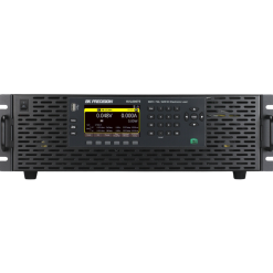 BK PRECISION HVL800750 / Carga electrónica de CC programable de 800 V-75A-3kW