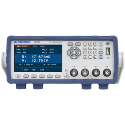 BK PRECISION BA6010 / Analizador de baterias