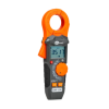 SONEL CMP-100 / Pinza digital para medir corrientes de fuga con resolución de 1 A