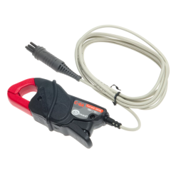 SONEL C-6A | Pinza de corriente AC 10 A True RMS 20 mm