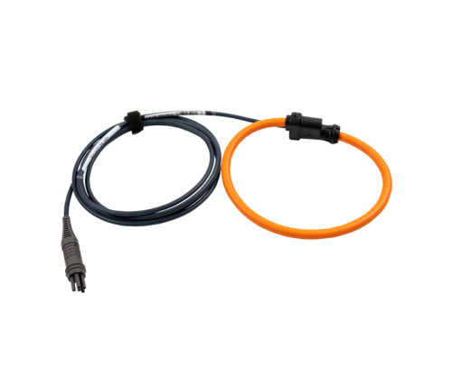 SONEL F-3AHD / Pinza flexible (fi 145 mm)