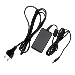 SONEL Z-7 / Fuente de alimentacion para carga de bateria