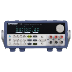 BK PRECISION 9129B / Fuente de alimentación DC programable de triple salida