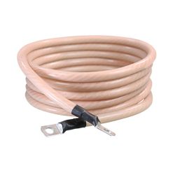 SMC CBL3M-RAP / Cable de alta corriente ultra flexible de 120mm2 - 3 mts.
