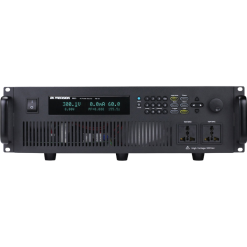 BK PRECISION 9803 | Fuente de alimentación CA programable 750 VA